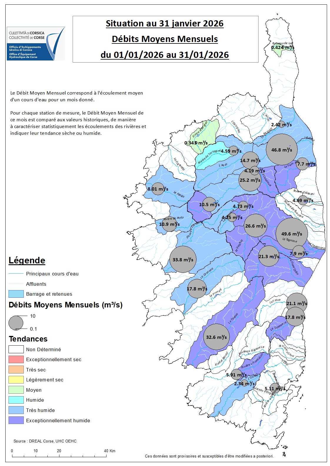 2026_01_DEBIT_MOY_MENS